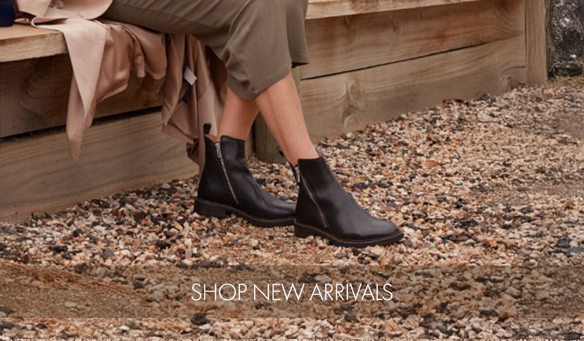 new in
